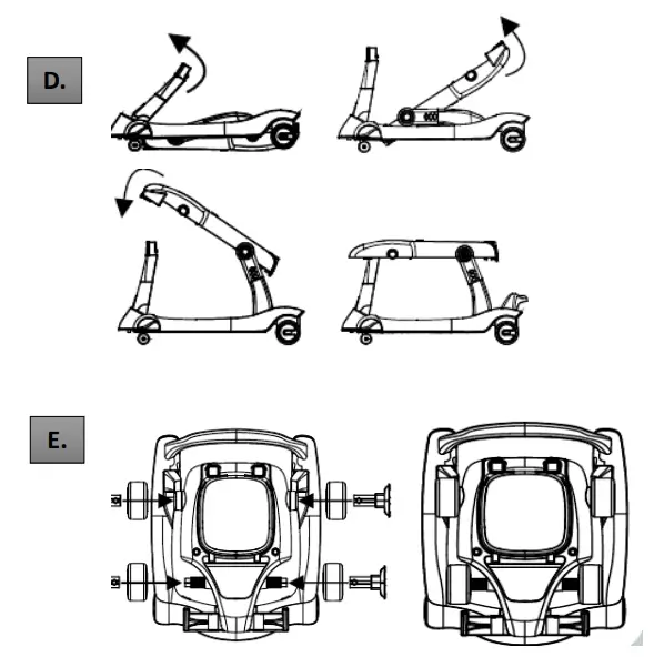 CANGAROO-Daytona-2-in-1-Walker-FIG-3
