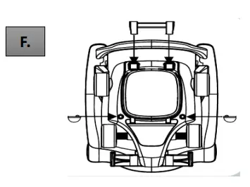 CANGAROO-Daytona-2-in-1-Walker-FIG-4
