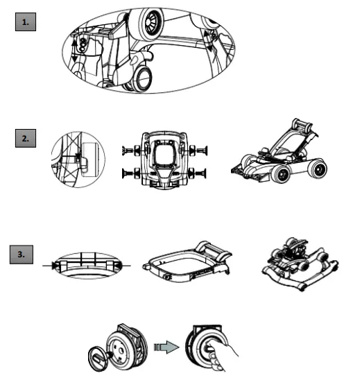 CANGAROO-Daytona-2-in-1-Walker-FIG-5