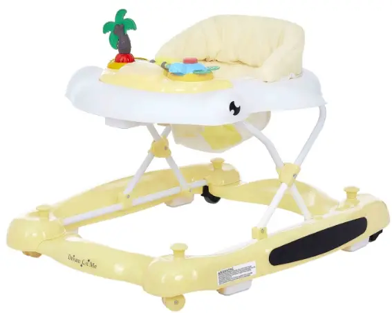 CANGAROO-Daytona-2-in-1-Walker-PRODUCT
