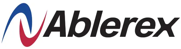 BMS Power Quality UPS Ablerex Company - Logo