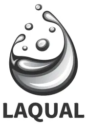 LAQUAL