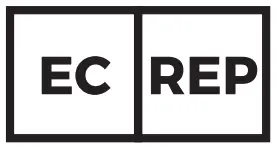 Customer Service Icon