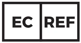 Customer Service Icon