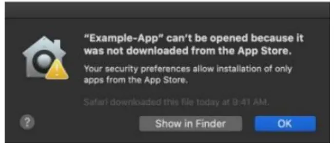 TOBENONE-UDS023-Universal-Laptop-Docking-Station-Dual-Monitor-fig-10