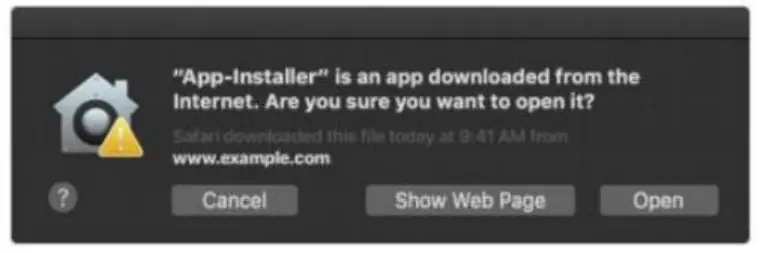 TOBENONE-UDS023-Universal-Laptop-Docking-Station-Dual-Monitor-fig-11