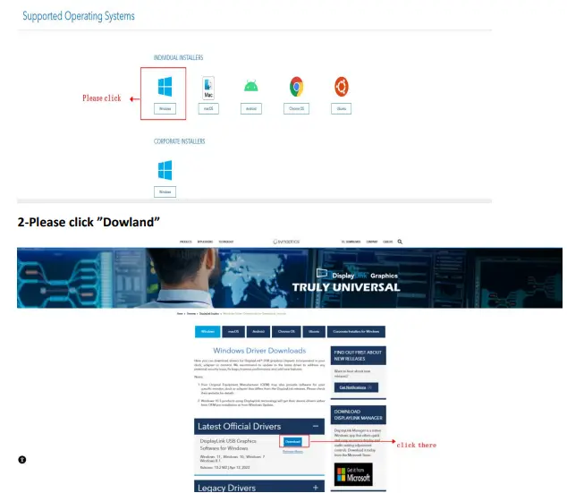 TOBENONE-UDS023-Universal-Laptop-Docking-Station-Dual-Monitor-fig-2