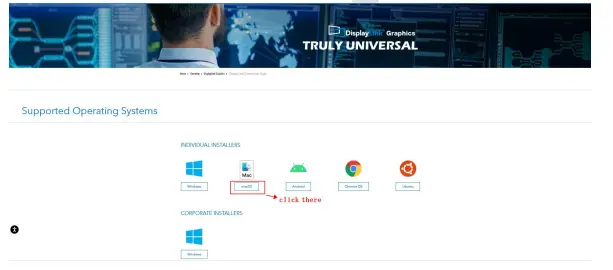 TOBENONE-UDS023-Universal-Laptop-Docking-Station-Dual-Monitor-fig-4