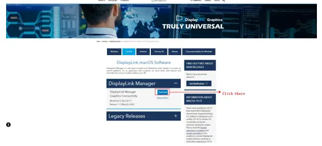 TOBENONE-UDS023-Universal-Laptop-Docking-Station-Dual-Monitor-fig-5