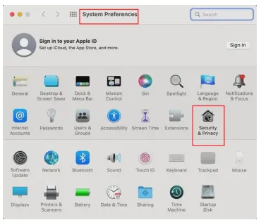 TOBENONE-UDS023-Universal-Laptop-Docking-Station-Dual-Monitor-fig-6