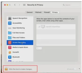 TOBENONE-UDS023-Universal-Laptop-Docking-Station-Dual-Monitor-fig-7