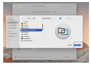 TOBENONE-UDS023-Universal-Laptop-Docking-Station-Dual-Monitor-fig-8