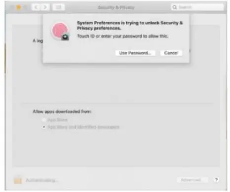 TOBENONE-UDS023-Universal-Laptop-Docking-Station-Dual-Monitor-fig-9