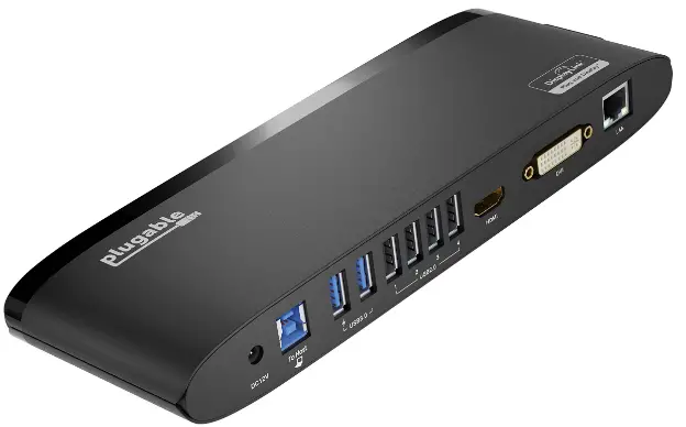 TOBENONE-UDS023-Universal-Laptop-Docking-Station-Dual-Monitor-product