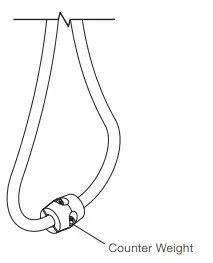 Installation Instruction