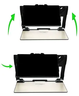 Palmer-Patriot-Pro-12 (1)