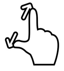 Palmer-Patriot-Pro-12 (10)