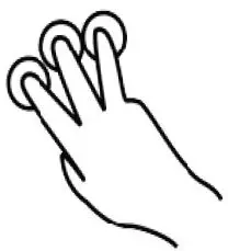 Palmer-Patriot-Pro-12 (11)