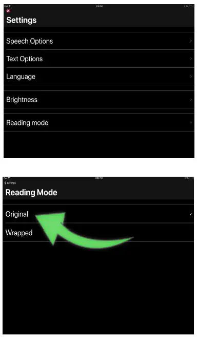 Palmer-Patriot-Pro-12 (12)