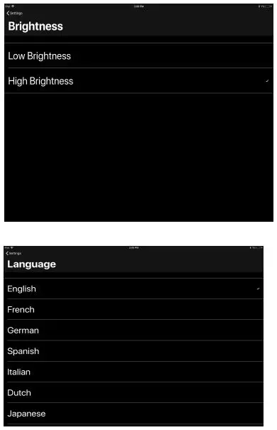 Palmer-Patriot-Pro-12 (13)