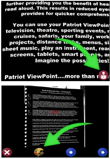 Palmer-Patriot-Pro-12 (14)