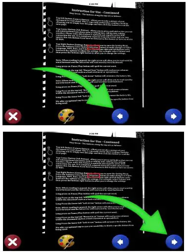 Palmer-Patriot-Pro-12 (15)