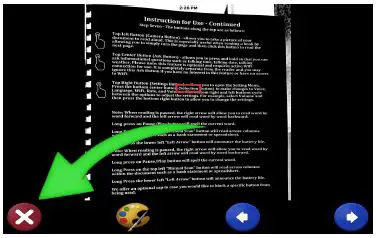 Palmer-Patriot-Pro-12 (16)