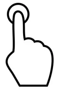 Palmer-Patriot-Pro-12 (17)