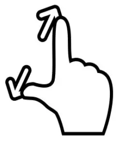 Palmer-Patriot-Pro-12 (18)