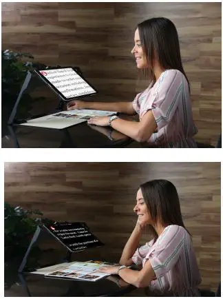 Palmer-Patriot-Pro-12 (3)