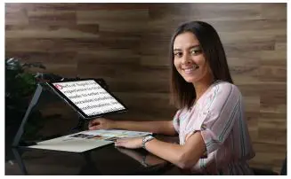 Palmer-Patriot-Pro-12 (4)