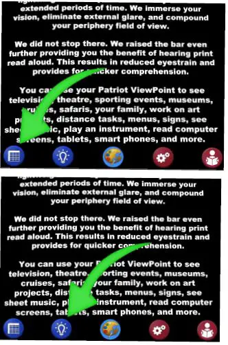 Palmer-Patriot-Pro-12 (6)