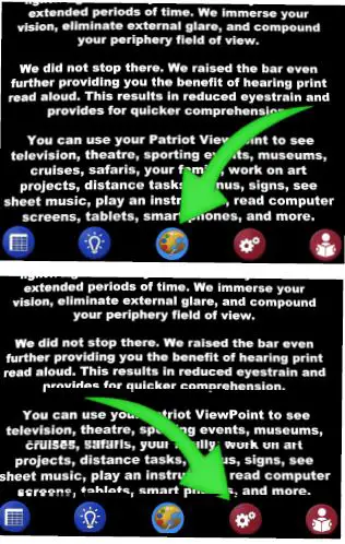 Palmer-Patriot-Pro-12 (7)