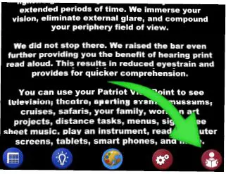 Palmer-Patriot-Pro-12 (8)