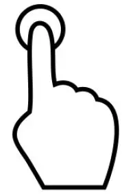 Palmer-Patriot-Pro-12 (9)