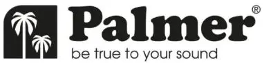 Palmer-logo