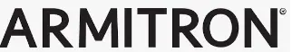 ARMITRON logo