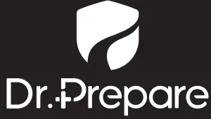 Dr-Prepare-LOGO