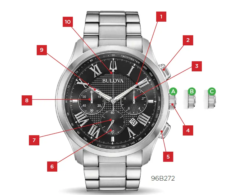 BULOVA-4540-Wilton-Chronograph-Collection-Watch-02