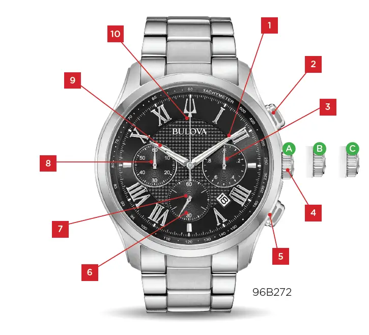 BULOVA-4540-Wilton-Chronograph-Collection-Watch-03