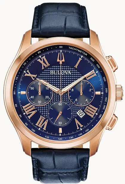 BULOVA-4540-Wilton-Chronograph-Collection-Watch-product-image