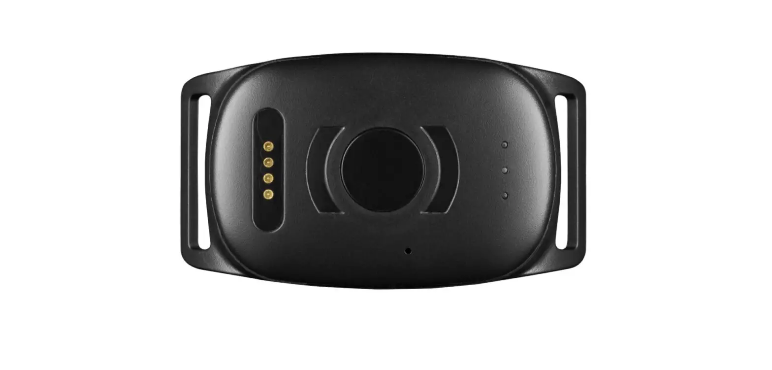 Minifinder Atto Pro 4g Personal Gps Tracker User Manual