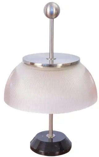 Artemide ALFA Table Lamp-fig1