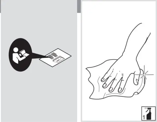 Artemide ALFA Table Lamp-fig10