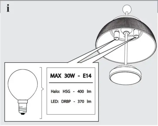 Artemide ALFA Table Lamp-fig8