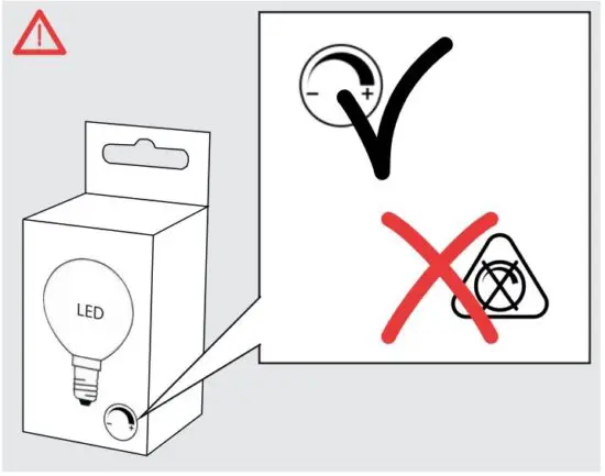 Artemide ALFA Table Lamp-fig9