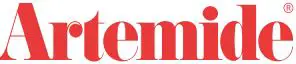 Artemide-logo