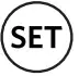 Set Icon