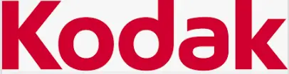 KODAK-LOGO