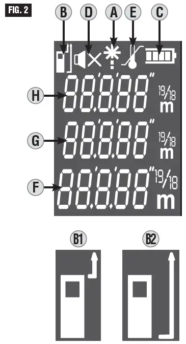 KLEIN-TOOLS-3LDM100C-Distance-Measure-Compact-Laser- (2)
